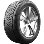 Hankook WINTER I*CEPT EVO 3 X W330A DOT 2024