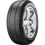 PIRELLI Scorpion Winter 325/35 22 114V