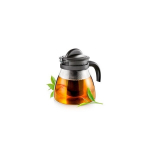 Teekann Tescoma Monte Carlo 1,5L