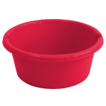 Jotta kauss Selma, 32 cm