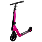 T&otilde;ukeratas Rideoo 175 City Pink