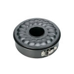 Praepann pika k&auml;epidemega Tescoma Grandchef 28cm