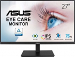 Asus VA27DQSB 27" FHD IPS 75Hz 250cd/m2 5ms