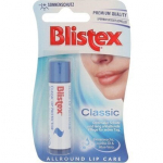 Huulepalsam Blistex Classic Lip Protector 4.25 g