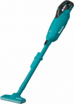 Varstolmuimeja Makita DCL280FZ