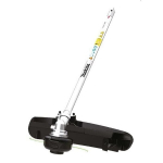 Rohul&otilde;ikur-liides EM404MP Makita mootorile DUX60