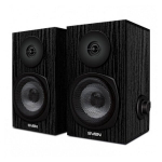 Sven SPS-575 2.0 USB, must