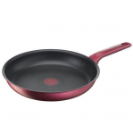 Praepann Tefal Daily Chef 28cm