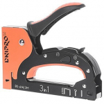 Klammerdaja BS-614 / 3M 49077000 Dnipro-M