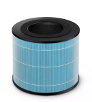 HEPA filter PHILIPS FYM220/30