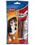 Trixie veiseliha ribad 100 g