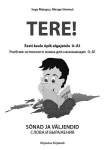 TERE! S&Otilde;NAD JA V&Auml;LJENDID. VENE KEELES, MERGE SIMMUL