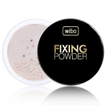 Puuder Wibo Fixing Powder, 5.5 g