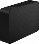 V&auml;line k&otilde;vaketas External Hard Drive - SEAGATE - Expansion Portable - 4 TB - USB 3.0 (STKP4000400)