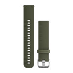 Vahetusrihm (20 mm) Garmin 010-12691-01