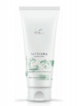 Wella Professionals Nutri Curls palsam 200 ml