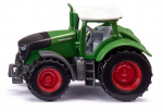 Siku Fendt 1050 Vario traktor