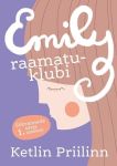 Emily raamatuklubi, Ketlin Priilinn