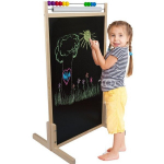 Kahepoolne tahvel "&Otilde;petaja"