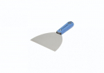 Pahtel 60mm, KUBALA