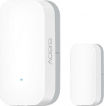 Juhtmevaba ukse-/aknasensor Aqara MCCGQ11LM