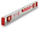Vesilood I5, 120 cm, alumiiniumist Sola 3 L (1,0 mm / m)
