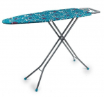 Triikimislaud Beldray, 110x33 cm