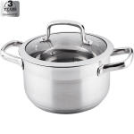 Pott Lamart LTSS2011 3,6L