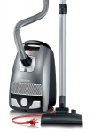 Tolmuimeja Severin BC7045