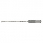 Kivipuur SDS+ 4-tera 6x265 4C-Plus