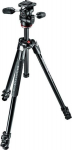 Manfrotto statiivikomplekt MK290XTA3-3W
