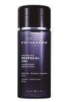N&auml;oseerum rasusele nahale Institut Esthederm Paris Intensive Propolis + Zinc Serum-Lotion, 130 ml