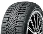 NEXEN WG SP2 WU7 225/50R18 99H XL