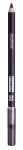 Silmapliiats Pupa Multiplay Eye Pencil 1.2 g