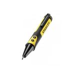Tester+Sensor 1000V Stanley