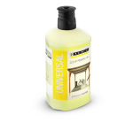 Plug 'n' Clean universaalne puhastusvahend RM 626 , 1L, K&auml;rcher