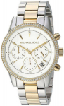 Naiste k&auml;ekell Michael Kors ritz MK6474