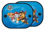P&auml;ikesekardin Paw Patrol, 2 tk.