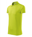 Polos&auml;rk Unisex Victory, XL