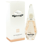 Givenchy Ange Ou Demon Le Secret Edp Spray, 50 ml