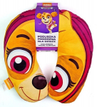 Reisipadi Paw Patrol - Skye