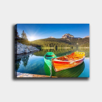 Pilt l&otilde;uendil P&auml;ikeset&otilde;us m&auml;gedes