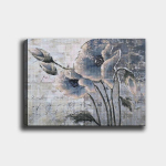 Reproduktsioon Lilled