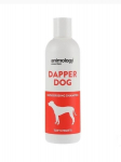 ANIMOLOGY KOERA SHAMPOON DAPPER DOG TUTTI-FRUTTI 250ML