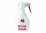 K9 KERATIN+ HOOLDAV SPREI-PALSAM 250ML