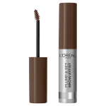 Kulmude kujundav geel L'Oreal Paris Brow Artist Plump & Set 4,9 ml, 105 Brunette