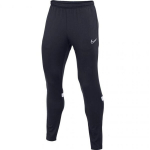 Meeste spordip&uuml;ksid Nike Dri-FIT Academy M CW6122-451, sinine