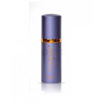 Tualettvesi naistele Roxanne EDT W40, 50 ml