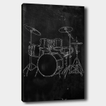 Reproduktsioon 187876049_70100