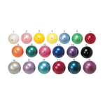 Iluv&otilde;imlemispall laste 180-190 cm lakitud SIRDUNKOLLANE